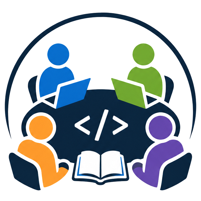 The Coding Table